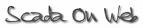 ScadaOnWeb logo